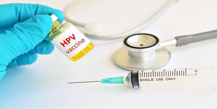 ویروس اچ‌ پی‌ وی و هرآنچه که باید از واکسن آن بدانید