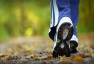 کاهش ریسک دیابت با ۲ دقیقه پیاده روی بعد از غذا