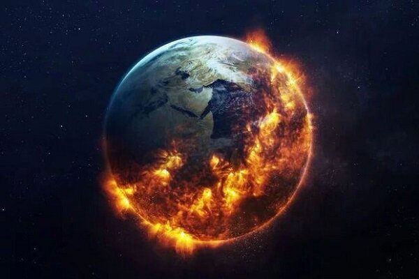 کم خوابی میلیاردها نفر از جمعیت جهان بر اثر گرمایش زمین
