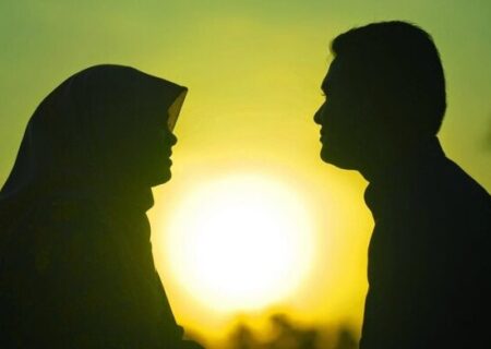 زن و شوهرها مراقب “کینه‌ ای شدن” نسبت به هم باشند