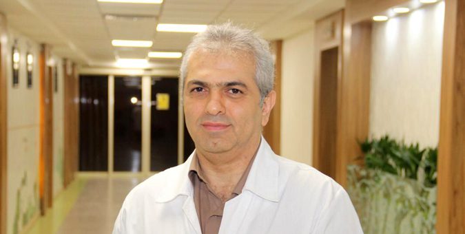 ایمونوتراپی راهکاری موثر برای درمان سرطان ریه