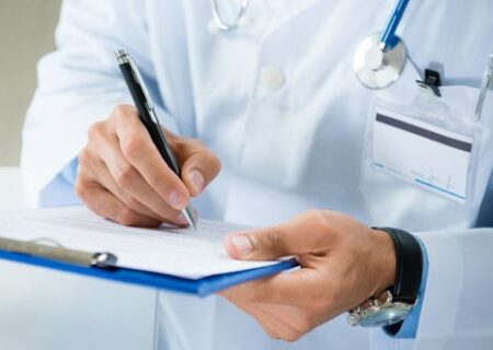 چگونه از حساسیت فصل گرما جلوگیری کنیم؟