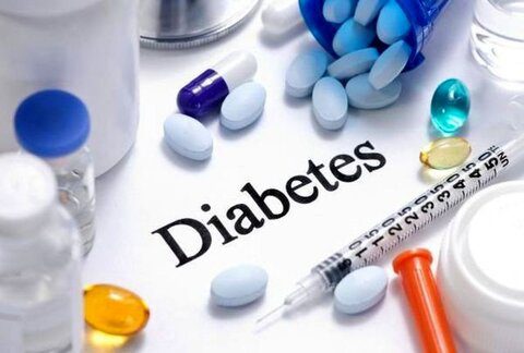 نشانه های اولیه بیماری دیابت چیست؟