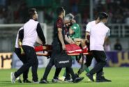 پرسپولیس و گل گهر؛ سرخپوشان به فکر تکمیل هفته رویایی