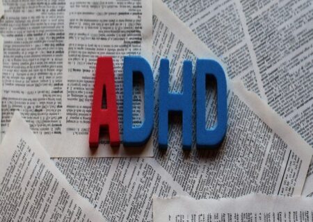 «ADHD » بیماری چالش برانگیز اما قابل درمان