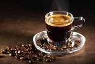 چای بهتر است یا قهوه؟