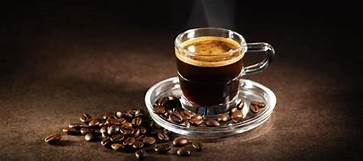 چای بهتر است یا قهوه؟