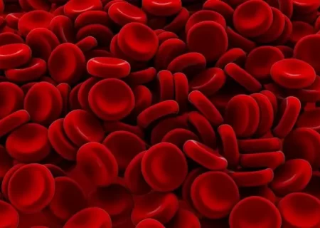 چرا گروه خونی نقش مهمی در ابتلا به بیماری های قلبی دارد؟