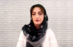 ژنتیک ‌و‌ محیط در شکل گیری اختلال شخصیتی موثر هستند