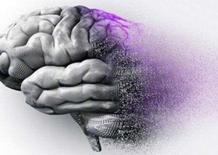 تشخیص آلزایمر تا ۱۷ سال زودتر از ابتلا