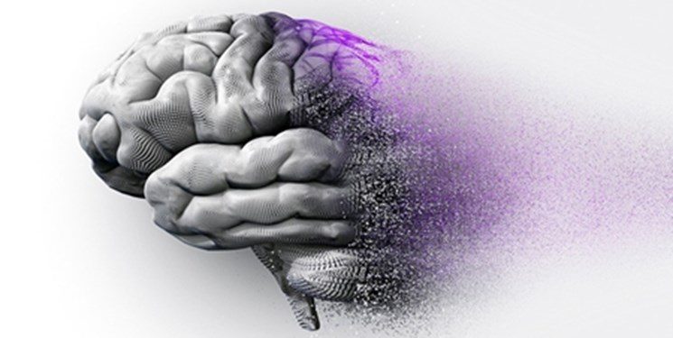 تشخیص آلزایمر تا ۱۷ سال زودتر از ابتلا