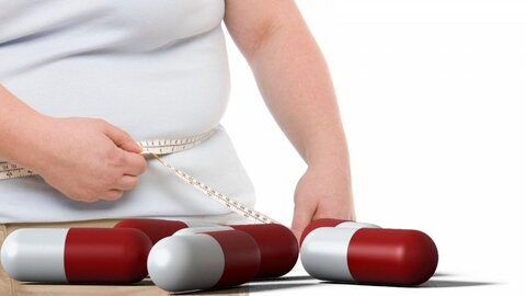 داروی تیزرپاتید بر کاهش وزن موثر است؟