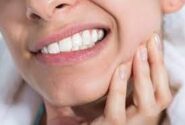 روش‌های فوری برای درمان و تسکین دندان درد