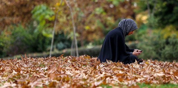 دخترانی که مجرد ماندن را ترجیح می‌ دهند