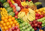 این غذاها شما را باهوش می‌کند