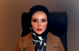 درمان شکست عاطفی با نوروتراپی