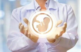 آخرین جزئیات طرح بیمه زوجین نابارور