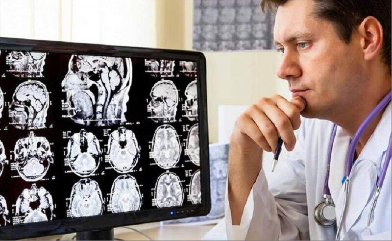 برنامه‌ریزی مجدد مغز برای درمان آلزایمر