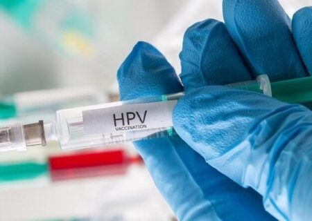 چه گروه‌ های سنی به واکسن HPV نیاز دارند؟