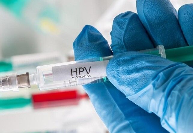 چه گروه‌ های سنی به واکسن HPV نیاز دارند؟