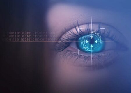 کشف فناوری بازگرداندن بینایی به افراد نابینا