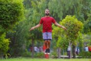 گزینه مورد علاقه رونالدو روی نیمکت النصر از ترکیه می آید