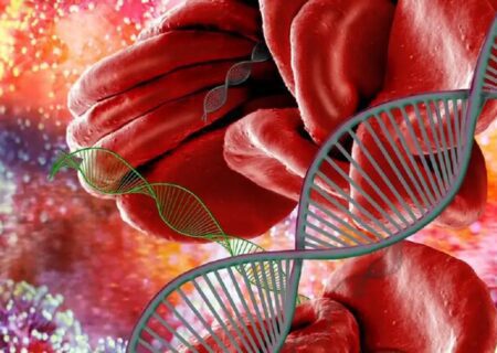 نتایج امیدوارکننده نوعی ژن‌درمانی در درمان هموفیلی