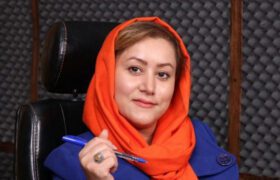 نیمی از نگرانی‌ها و دغدغه های فکری ما بی دلیل است