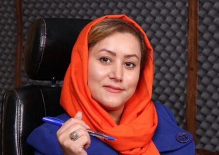 نیمی از نگرانی‌ها و دغدغه های فکری ما بی دلیل است