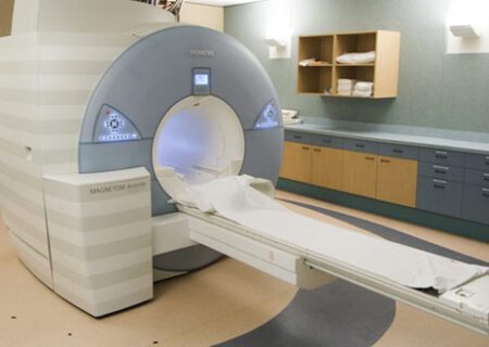 بیماران مبتلا به سرطان چه زمانی رادیوتراپی انجام دهند