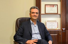 آیا بیماری دیابت در بلند مدت باعث مشکلات کلیوی می شود؟