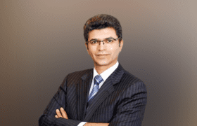 مصرف جیگر برای بانوان باردار ممنوع