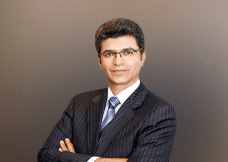 مصرف جیگر برای بانوان باردار ممنوع