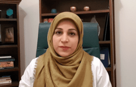رژیم غذایی کتوژنیک بایدها و نبایدها