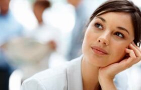 چرا به نظر دیگران اهمیت می‌ دهیم؟