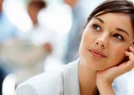 چرا به نظر دیگران اهمیت می‌ دهیم؟