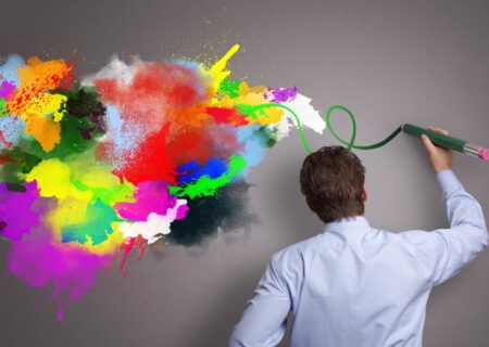 هنر درمانی چیست؟