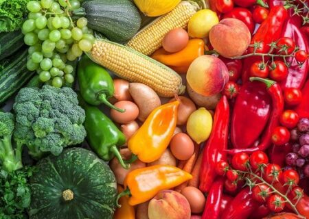 بیماری فیبرومیالژیا را بشناسیم