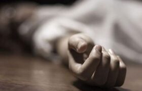 افزایش آمار قتل زنان در ایتالیا