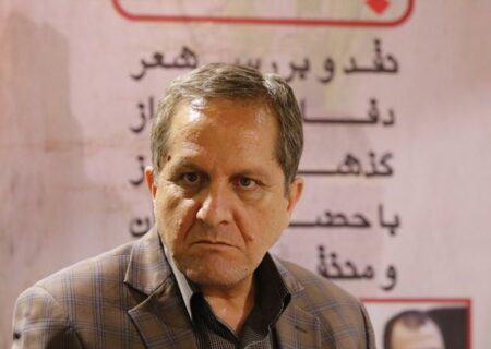 هشدار برای دلالی در دانشگاه‌ ها!