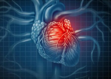 توسعه روشی برای پیش‌ بینی مرگ ناگهانی قلبی