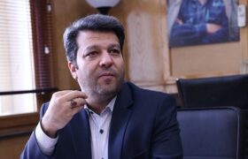 رییس سازمان سینمایی: ممنوع‌الکارها اعلام می‌شوند