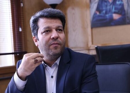 رییس سازمان سینمایی: ممنوع‌الکارها اعلام می‌شوند