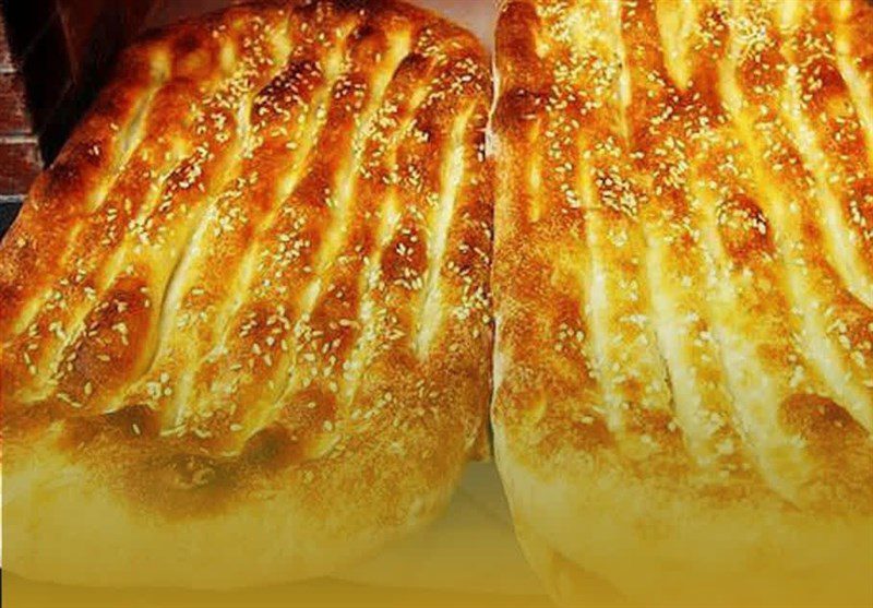 کاهش ۱۶ درصدی خطر مرگ زودرس با مصرف نان سبوس‌دار