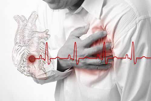 آیا سرفه کردن می تواند باعث توقف حمله قلبی شود؟