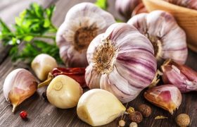 این بدبوی پرخاصیت را بخورید تا از دیابت و چربی خون در امان بمانید
