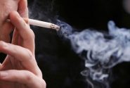 زنان سیگاری زودتر درگیر بیماری‌های ریه می شوند