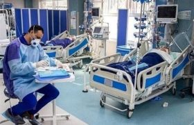 پوشش بیمه‌ای خدمات روان درمانی