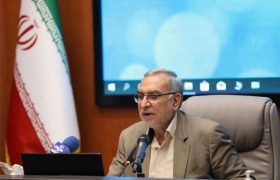 وزیر بهداشت تاکید کرد؛ ضرورت تدوین نقشه تغذیه کشور/ معرفی رستوران‌های استاندارد