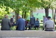 تبعات افزایش سن بازنشستگی برای بیماران خاص